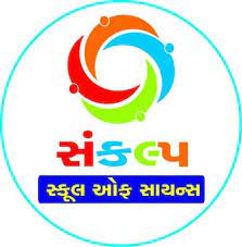 Kidz School
